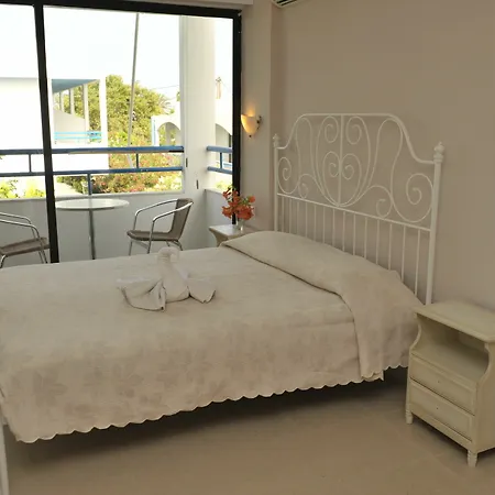 Steves Hotell